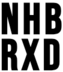 NHB RXD