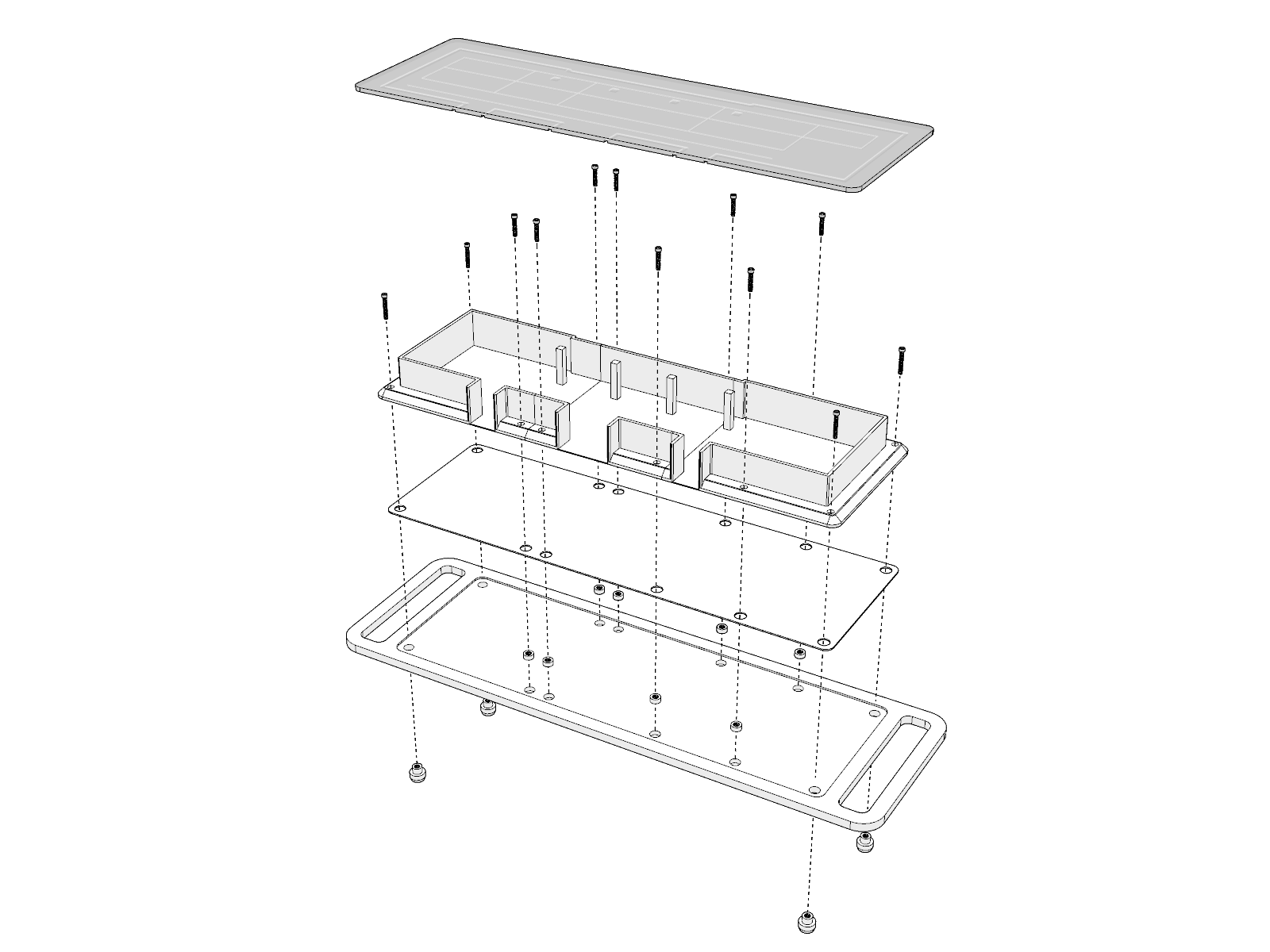 TPM Assembly Tab Level01