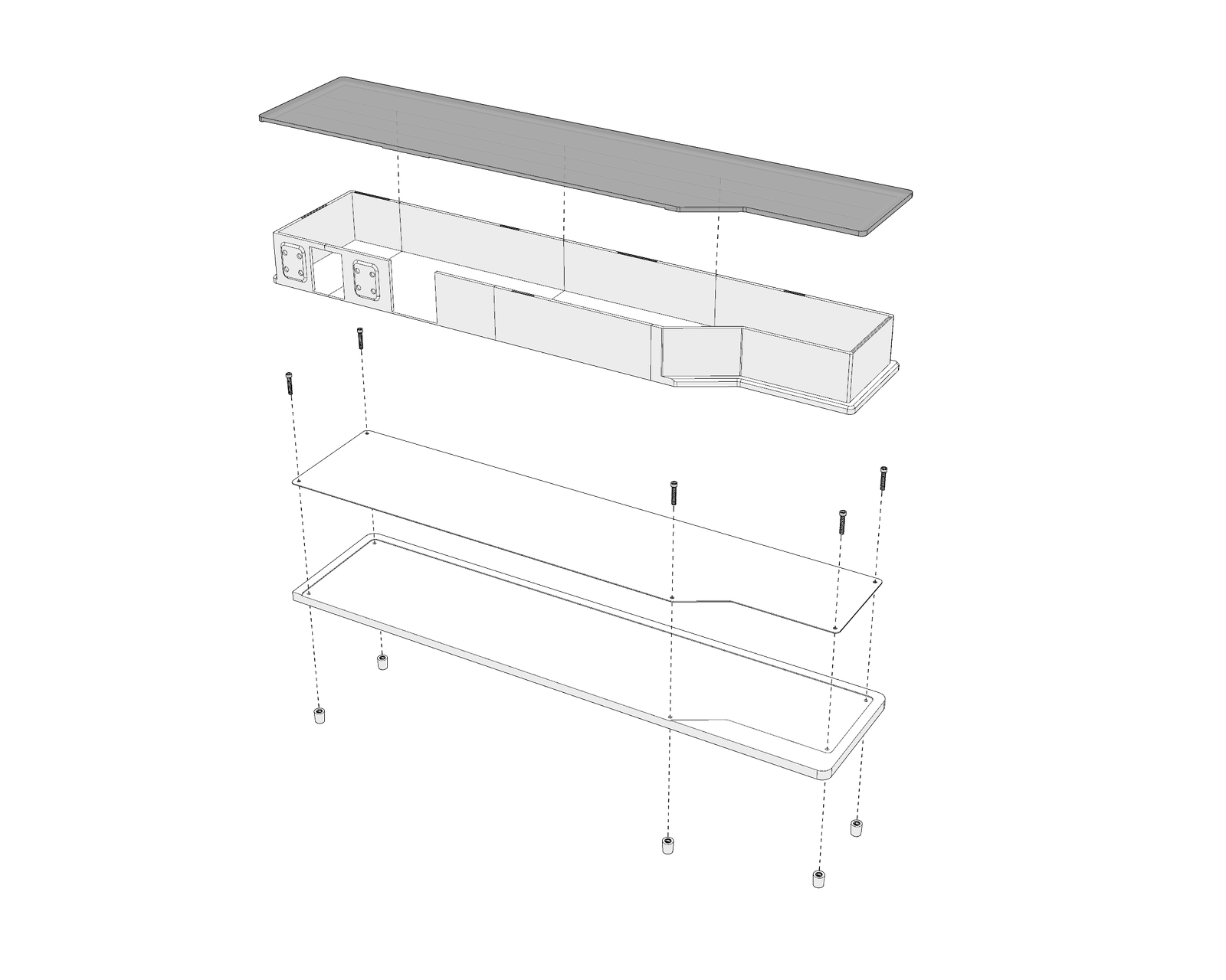 IHC Assembly 01