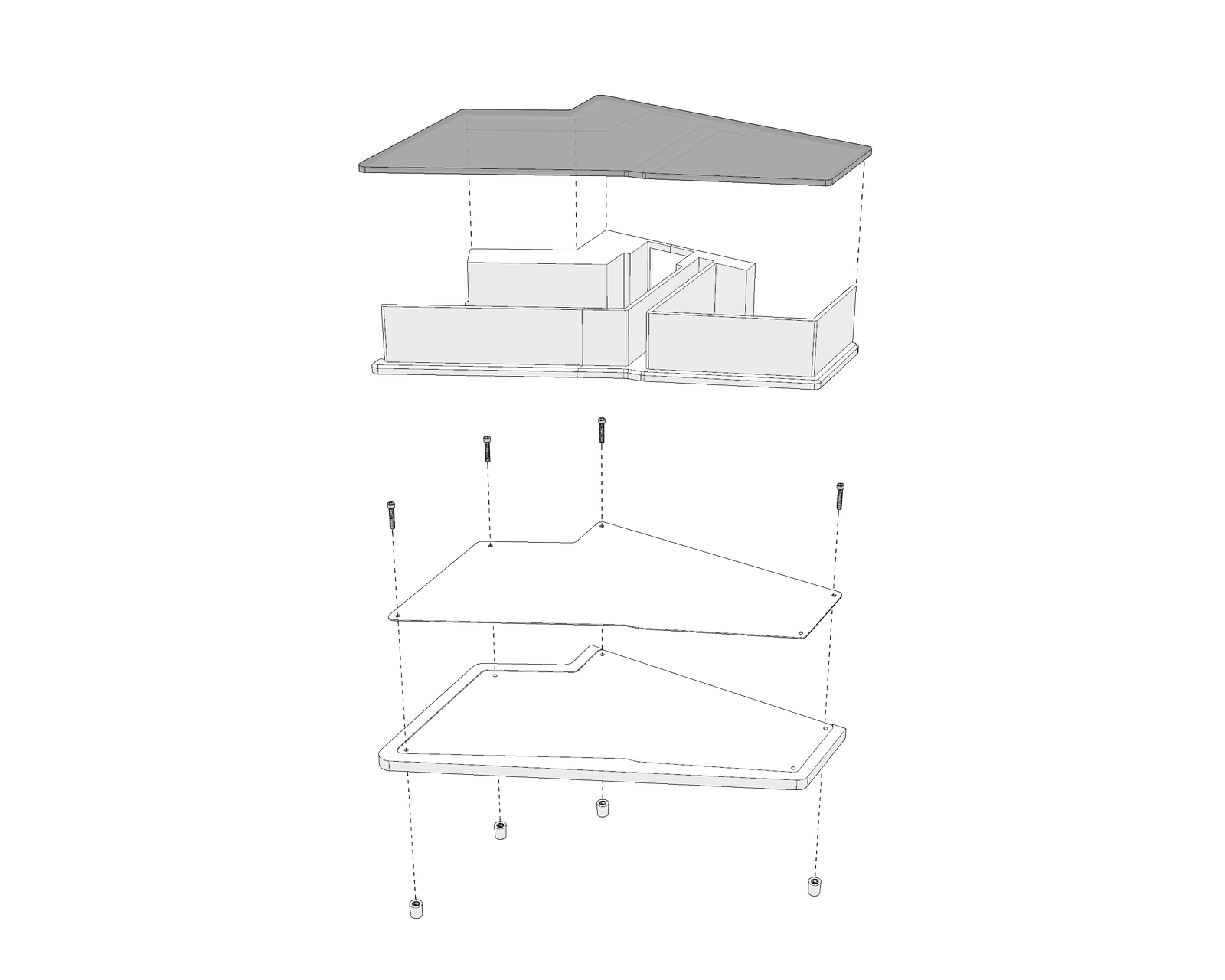 IHC Assembly 02